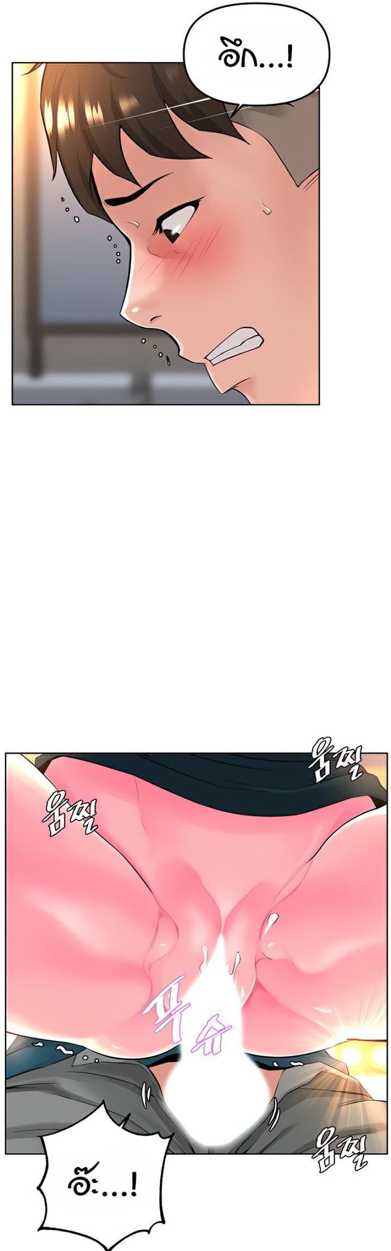 page-35