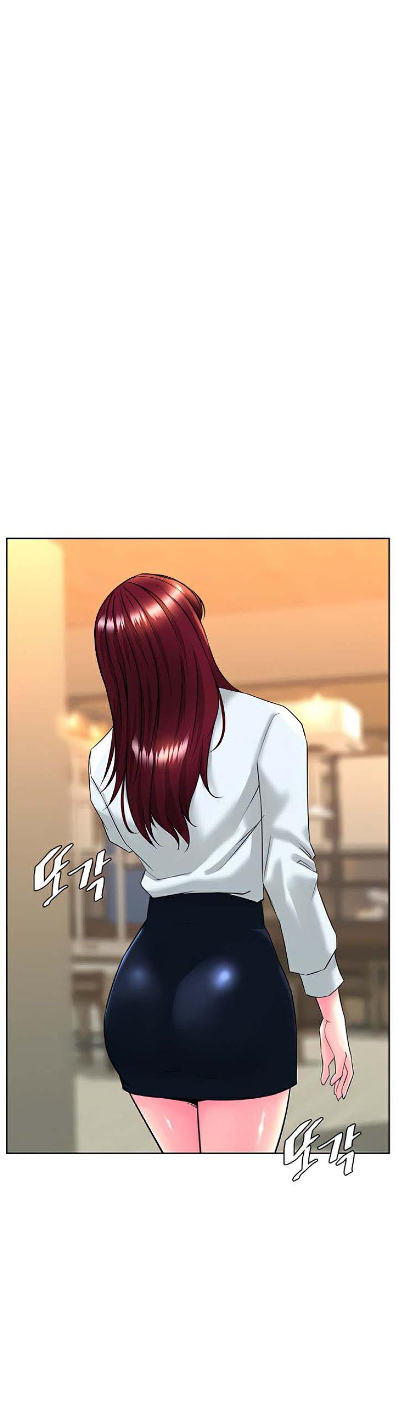 page-14