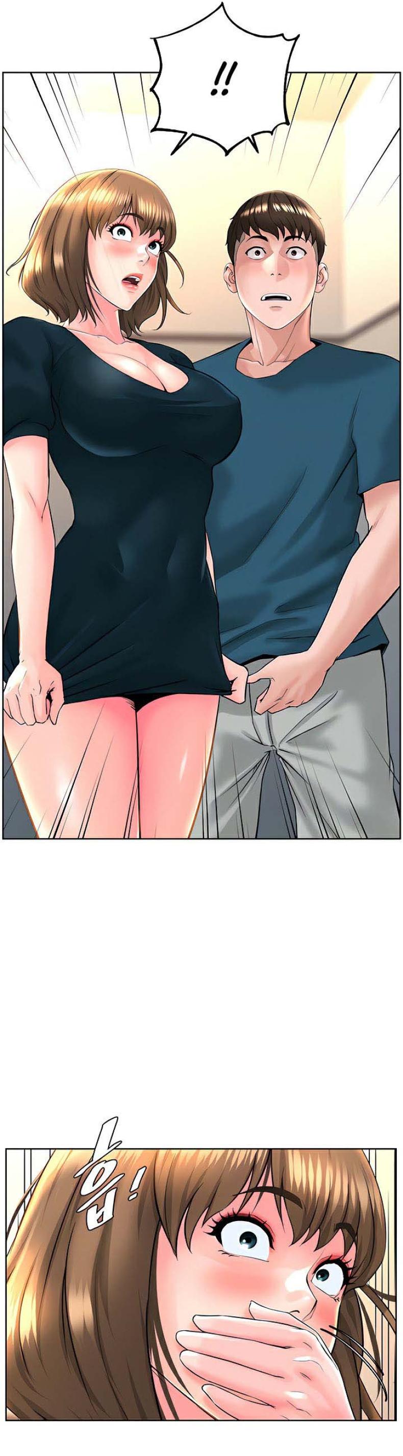 page-6