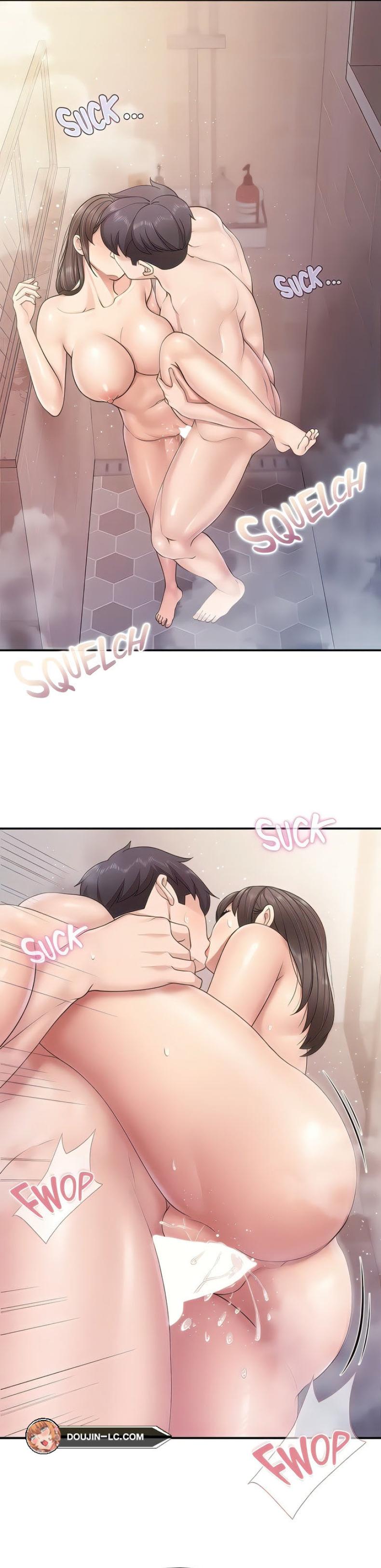 page-5