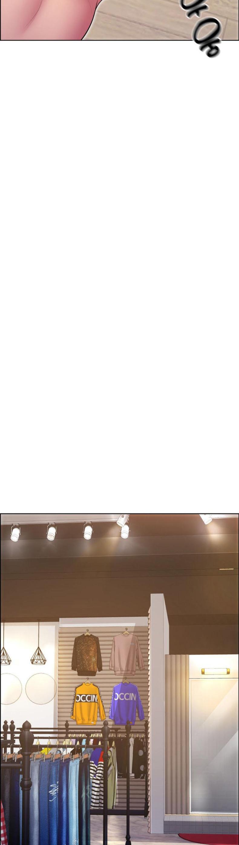 page-22