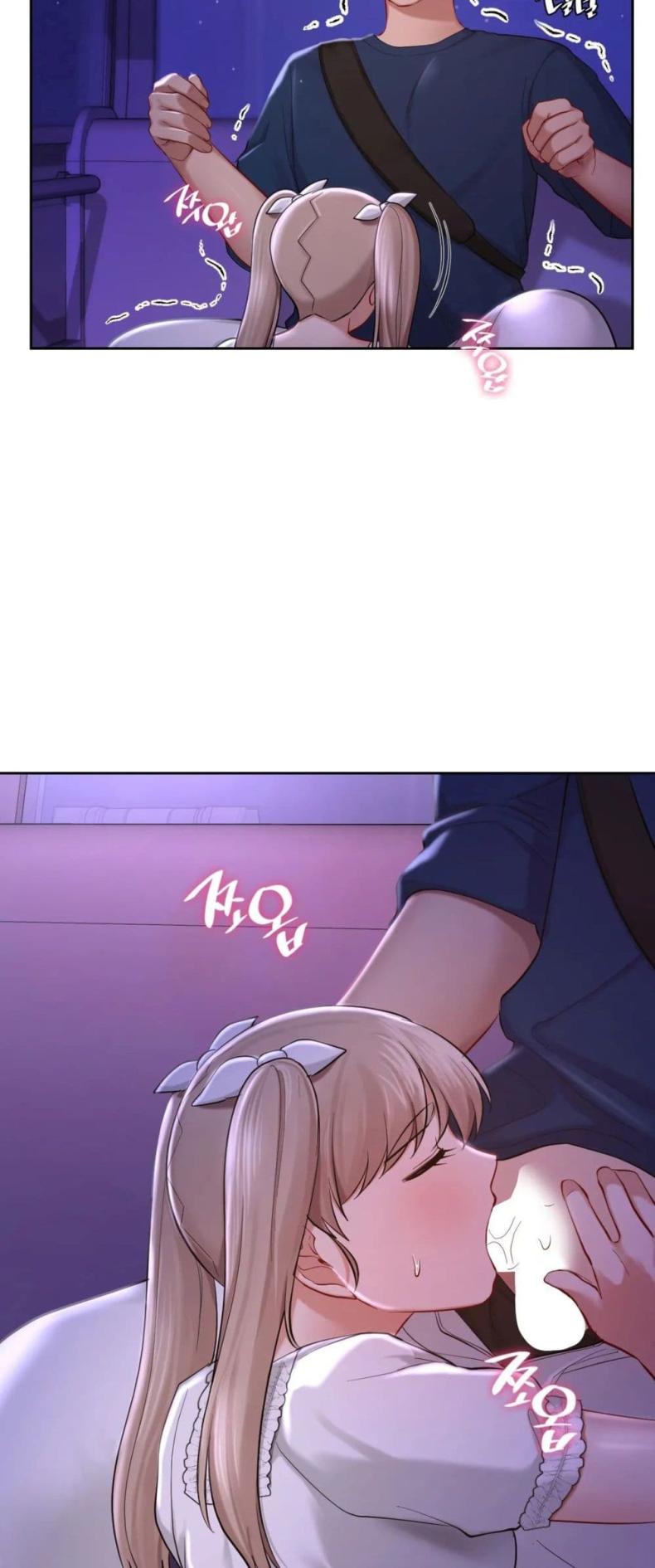 page-9