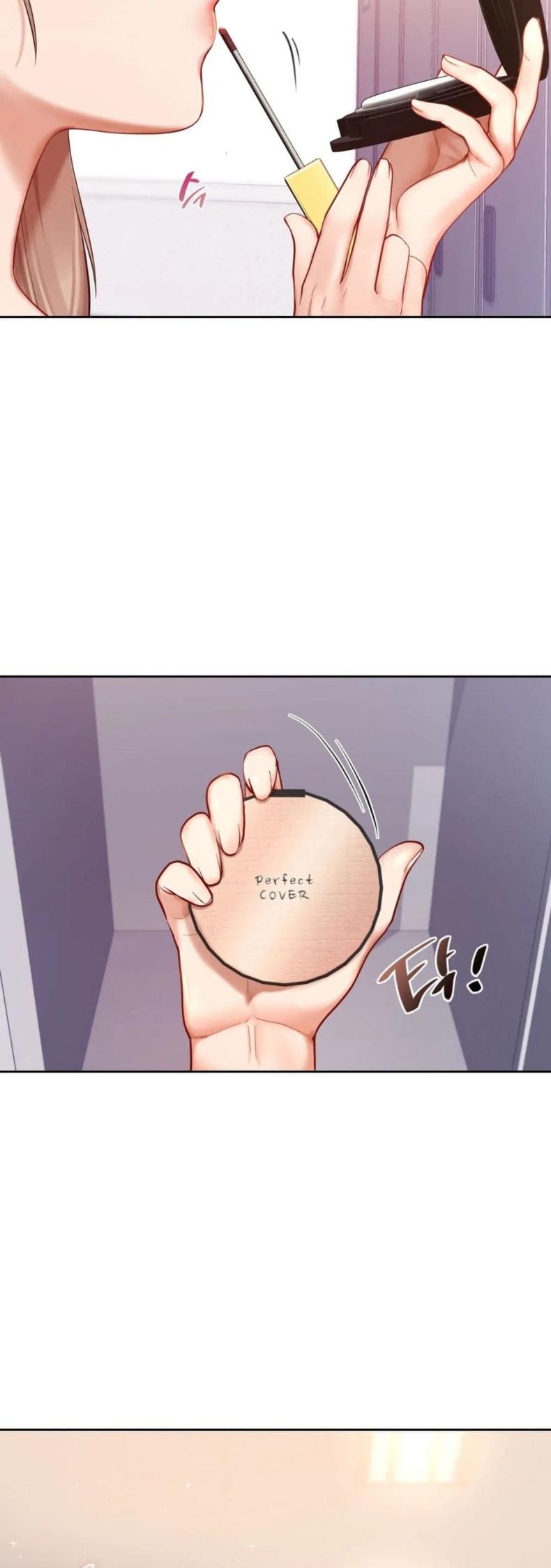 page-10
