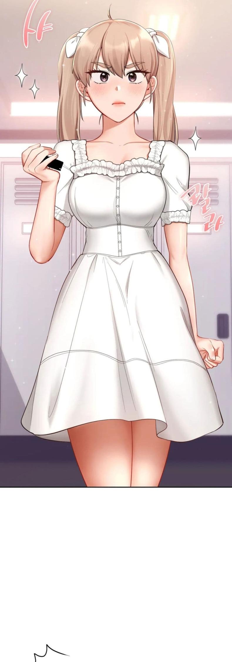 page-11