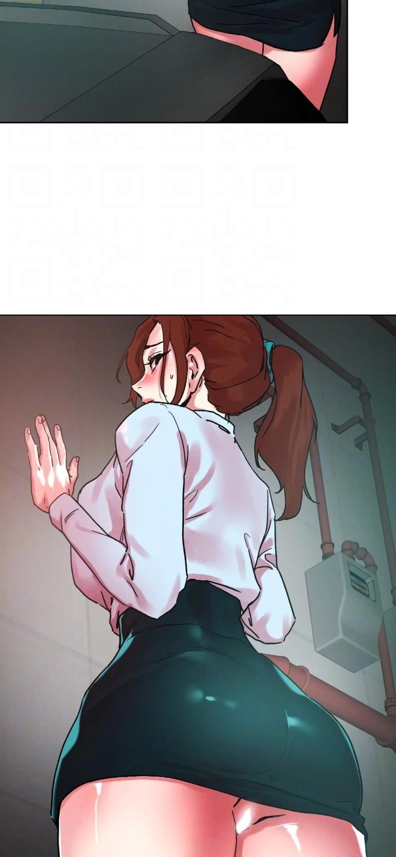 page-27