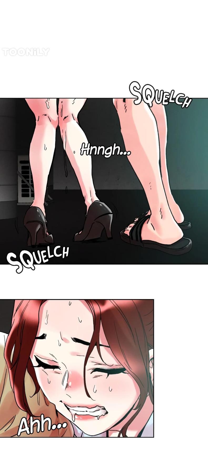 page-25