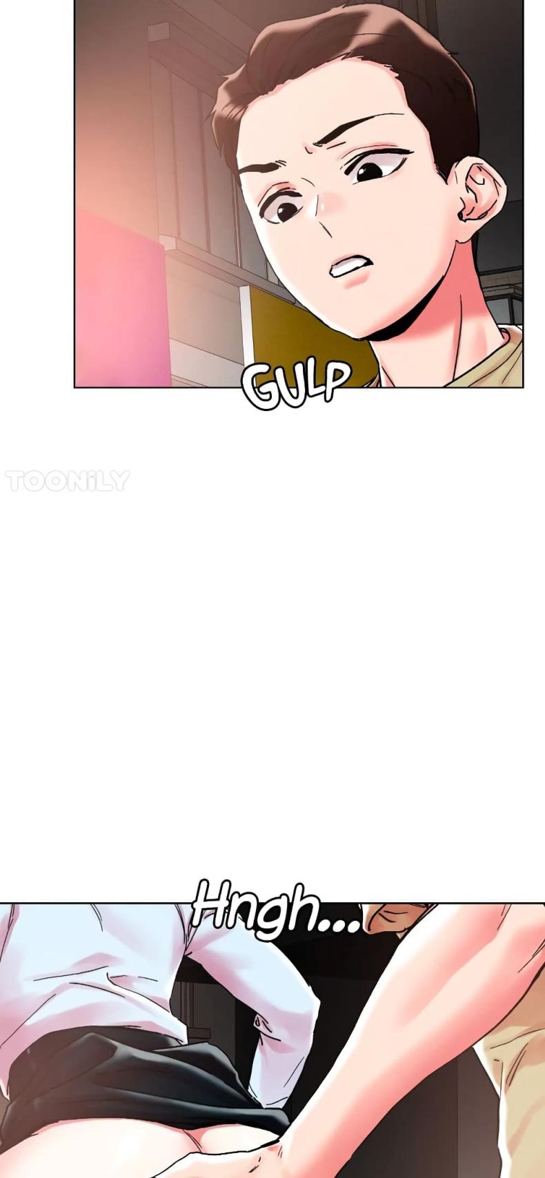 page-20
