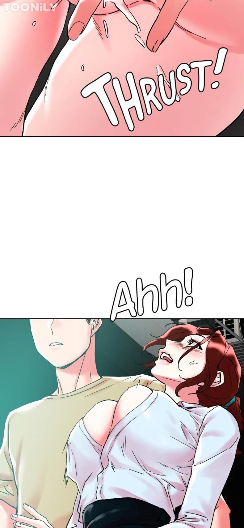 page-22