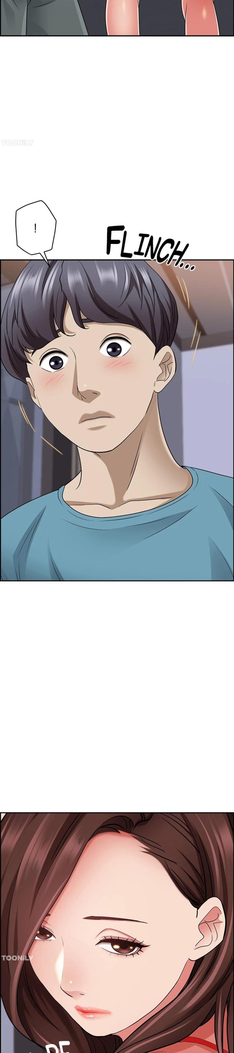 page-18