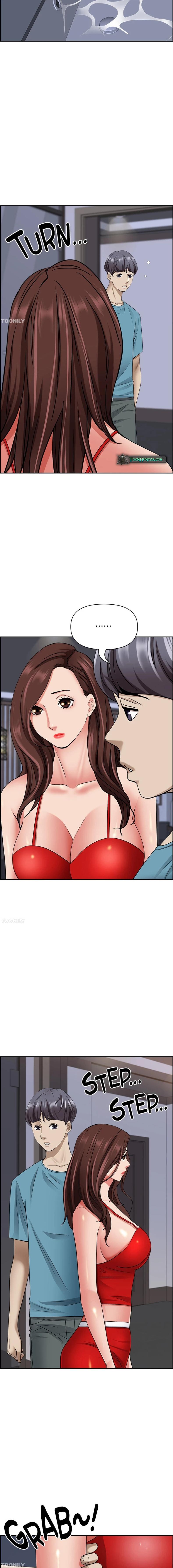 page-15