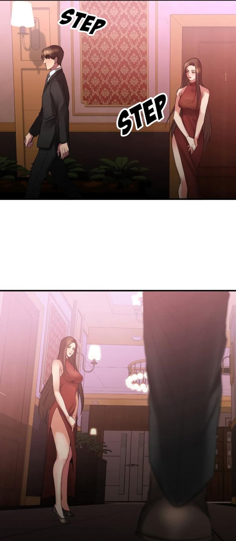 page-14