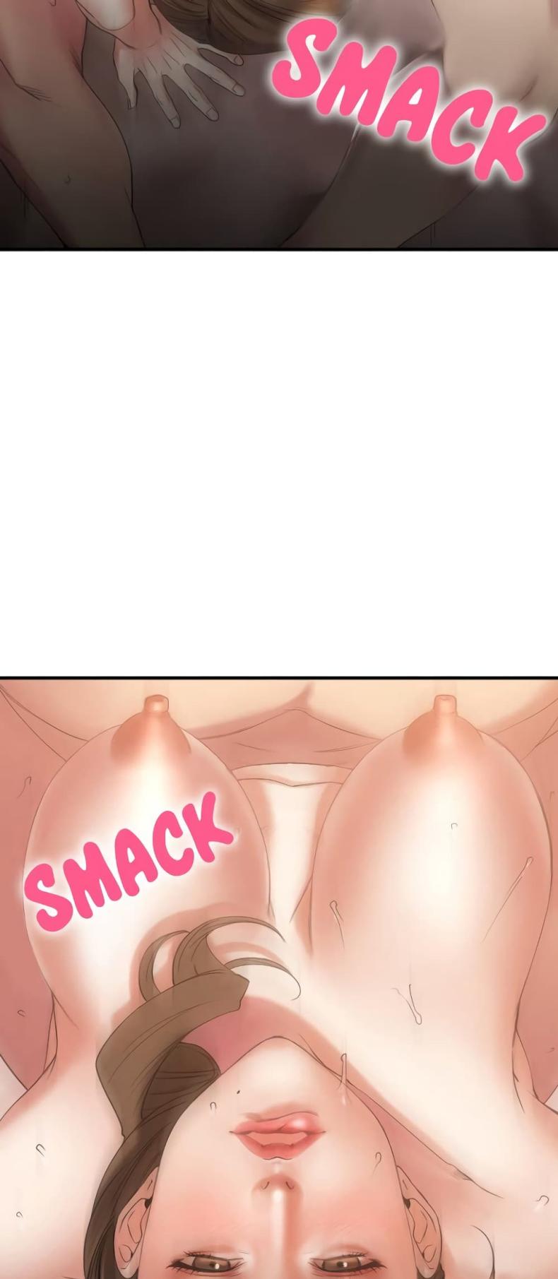 page-24