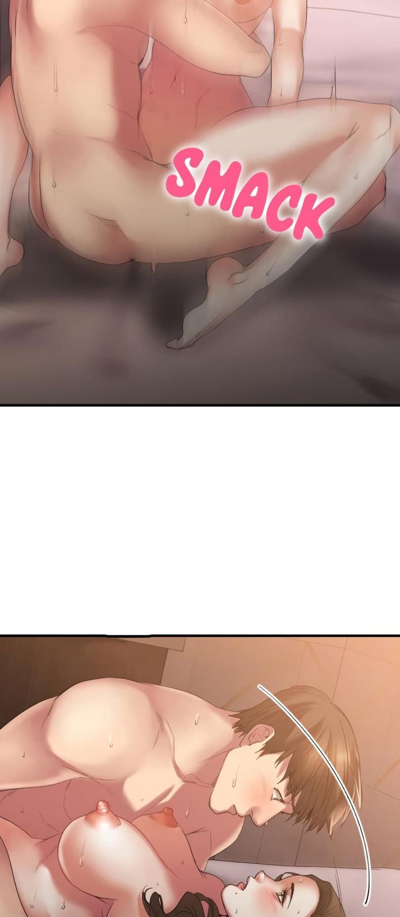 page-26