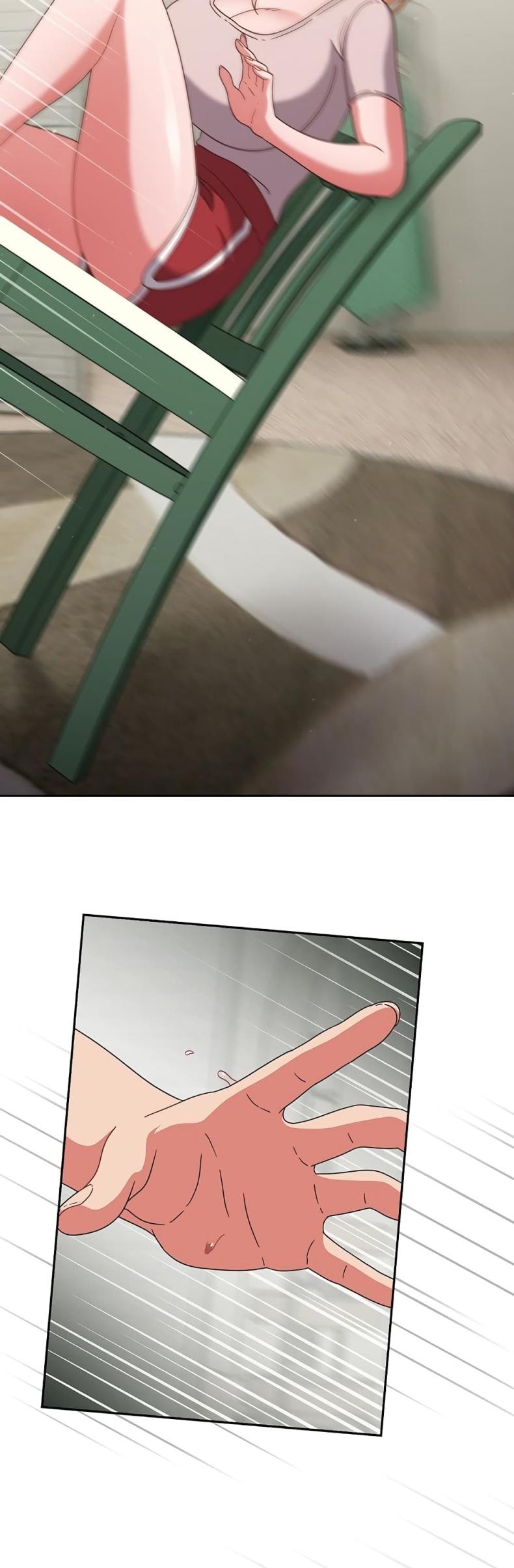 page-16