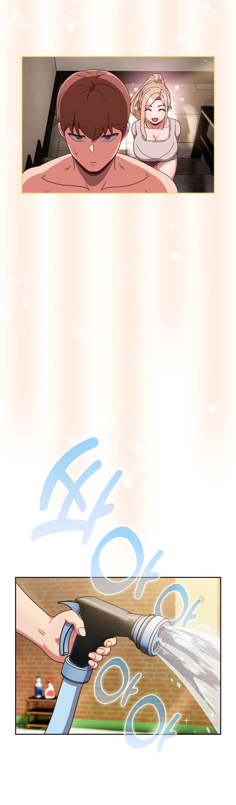 page-11