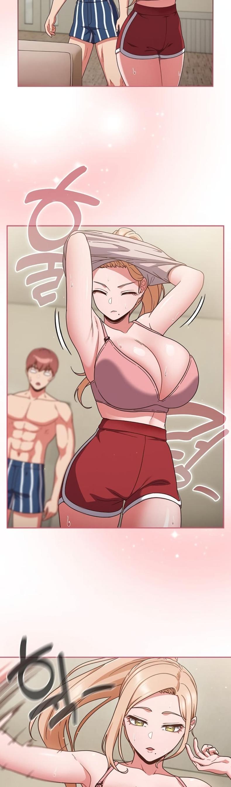 page-15