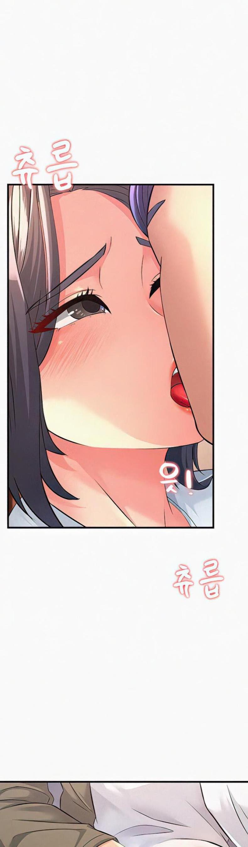 page-17