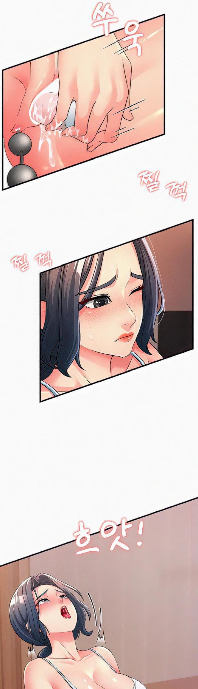 page-4