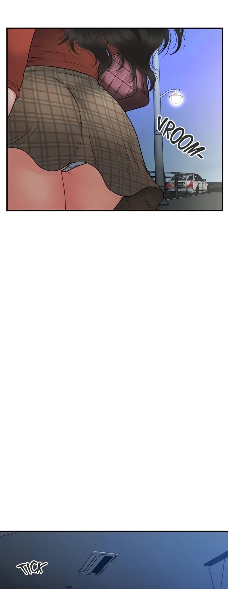 page-20