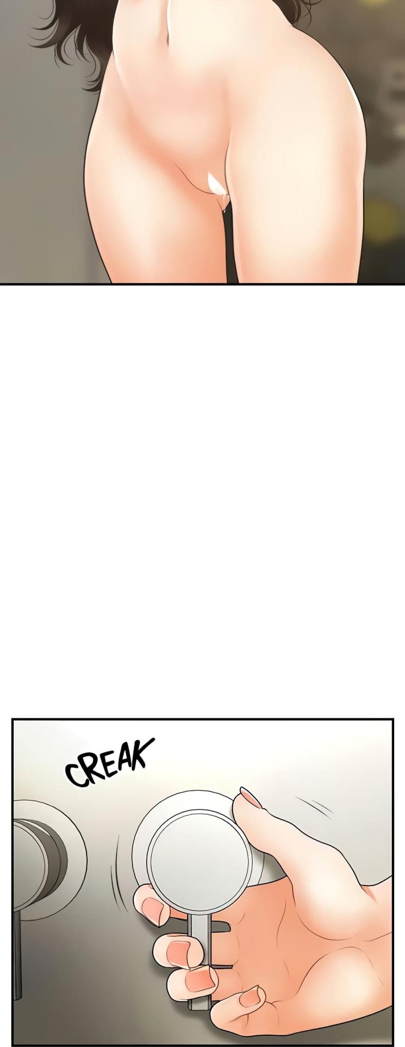 page-23