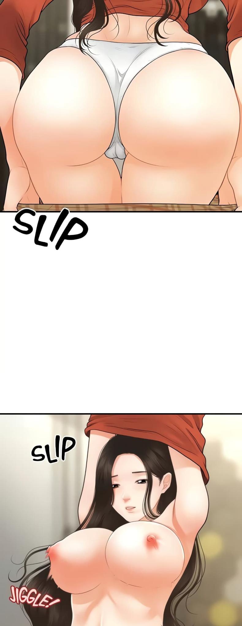 page-22