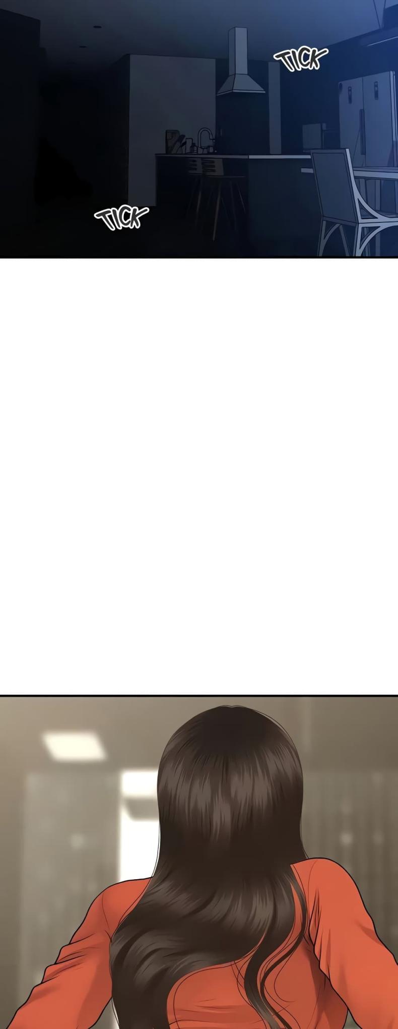 page-21