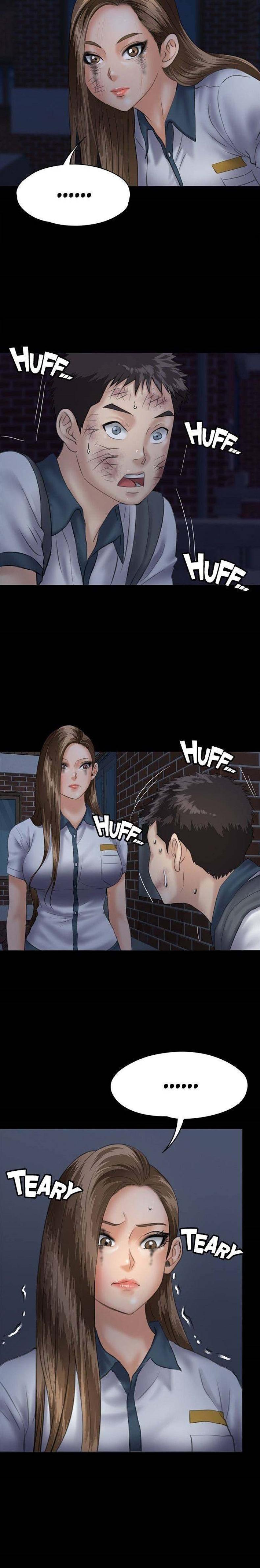 page-6