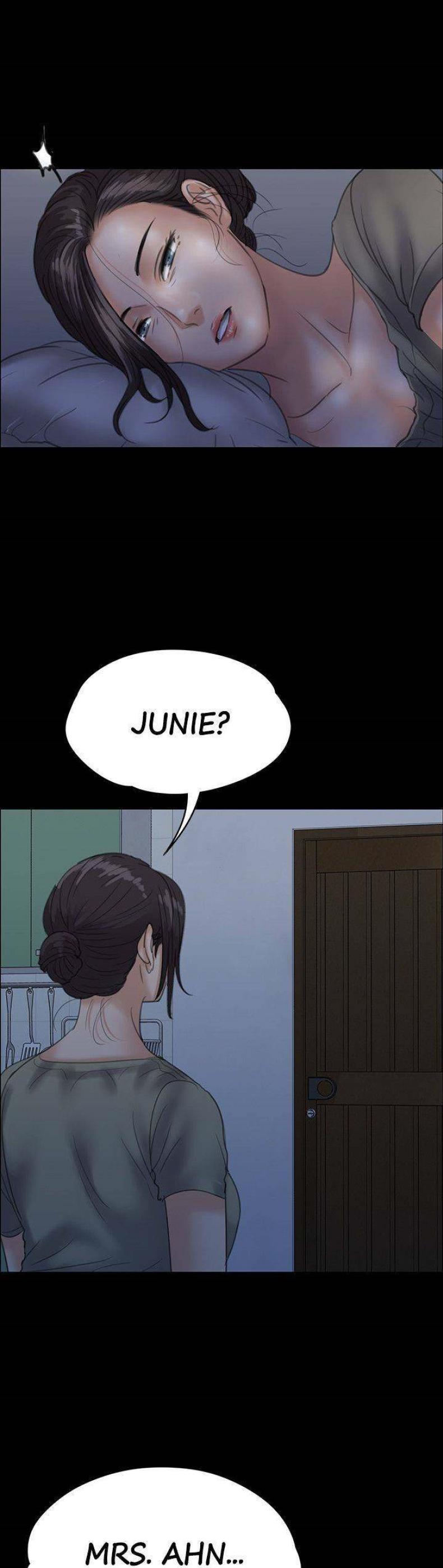 page-31