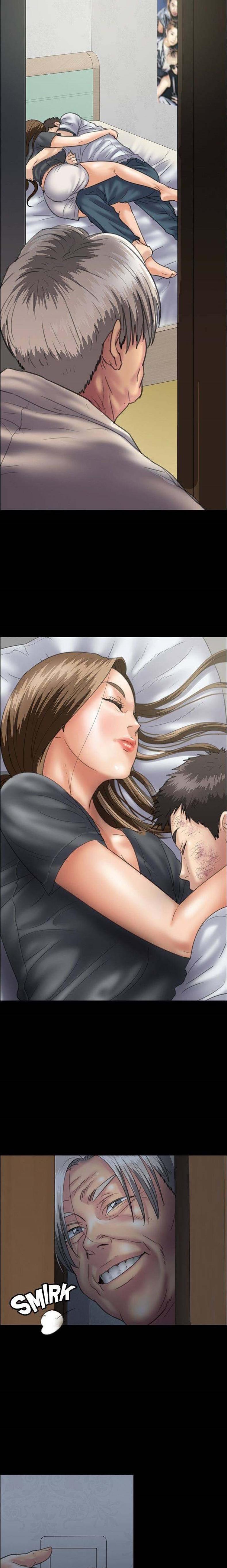 page-11