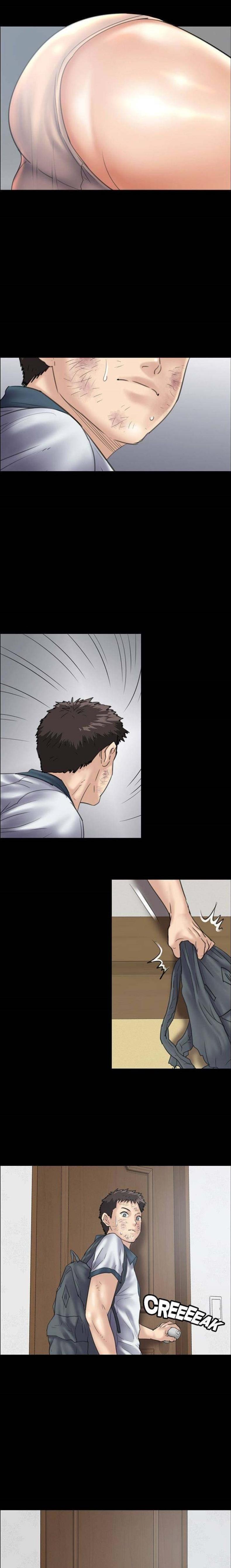 page-17