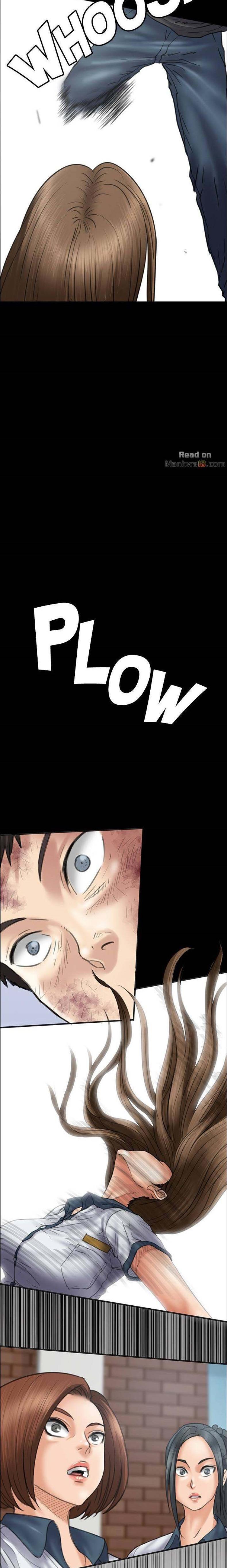 page-17