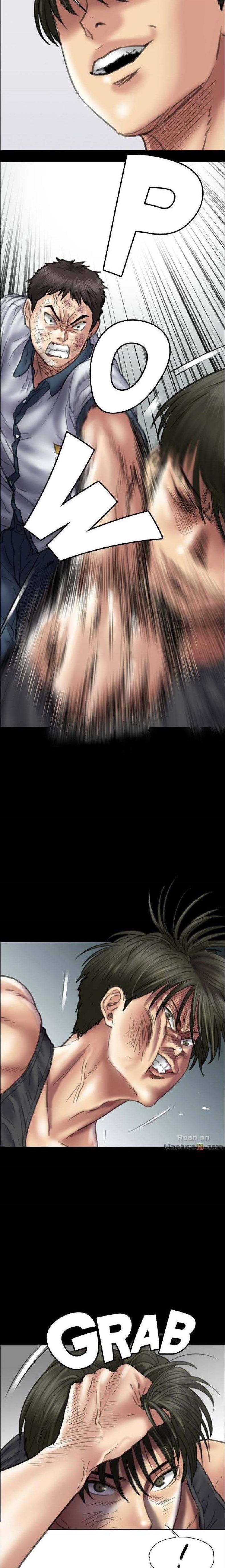 page-10