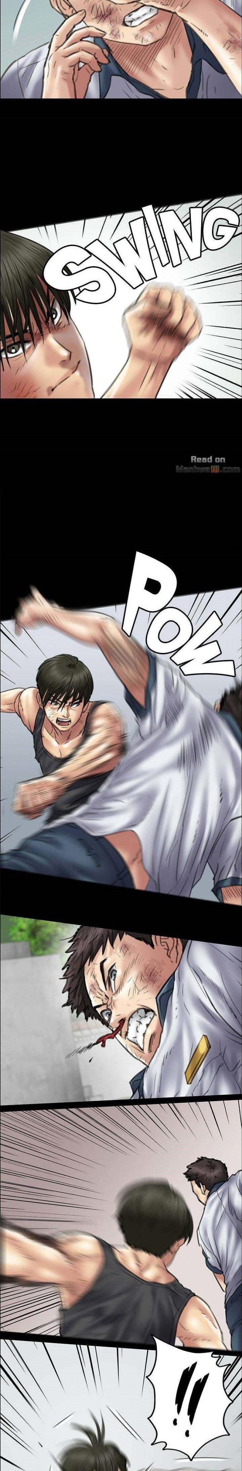 page-15