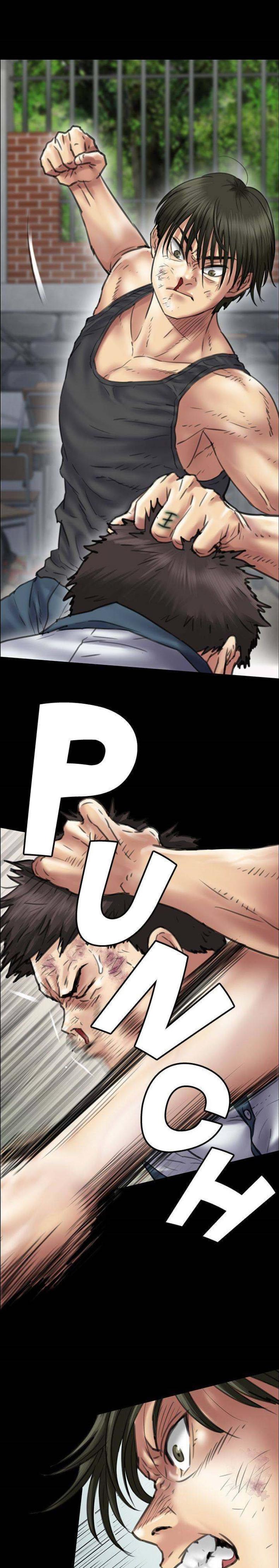 page-6