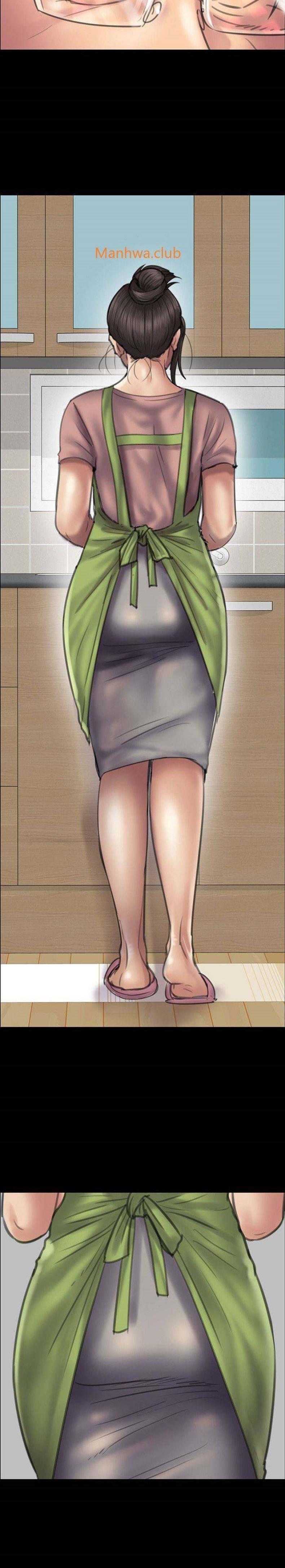 page-18