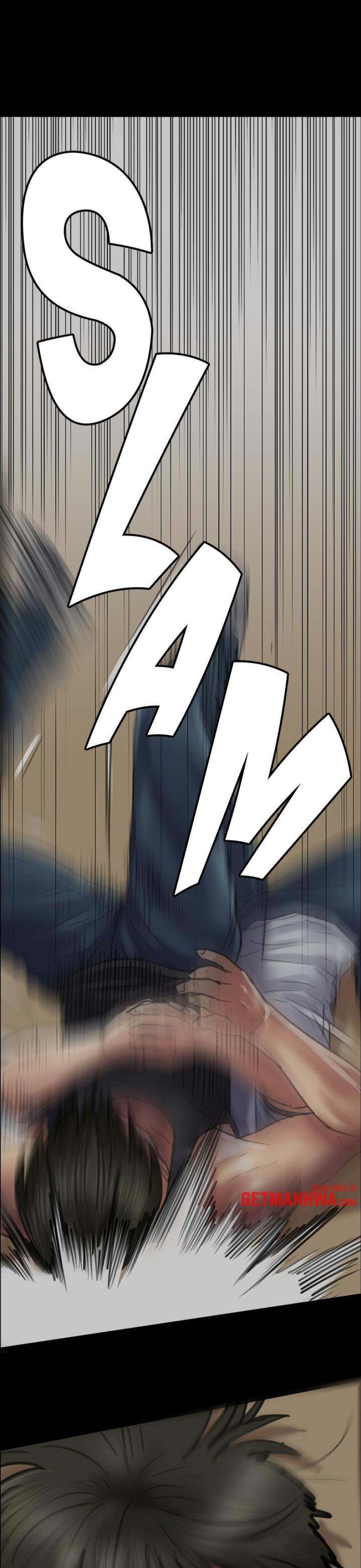 page-26