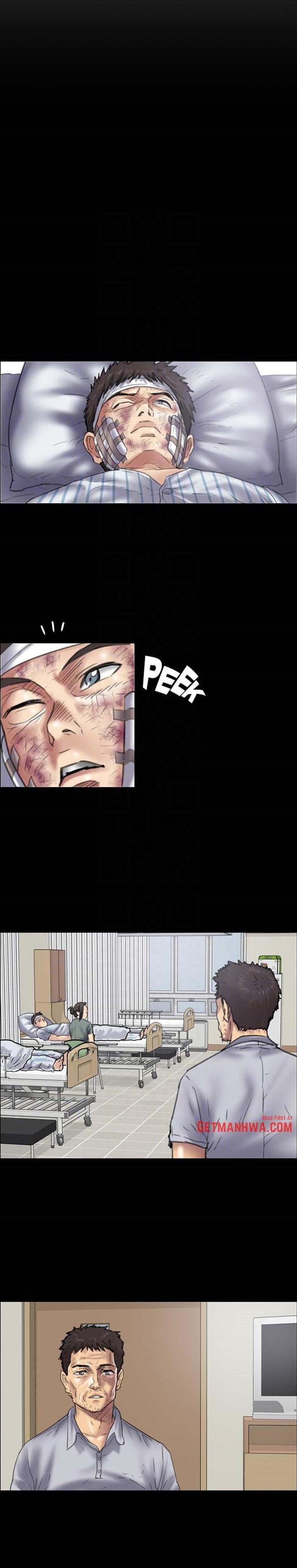 page-13