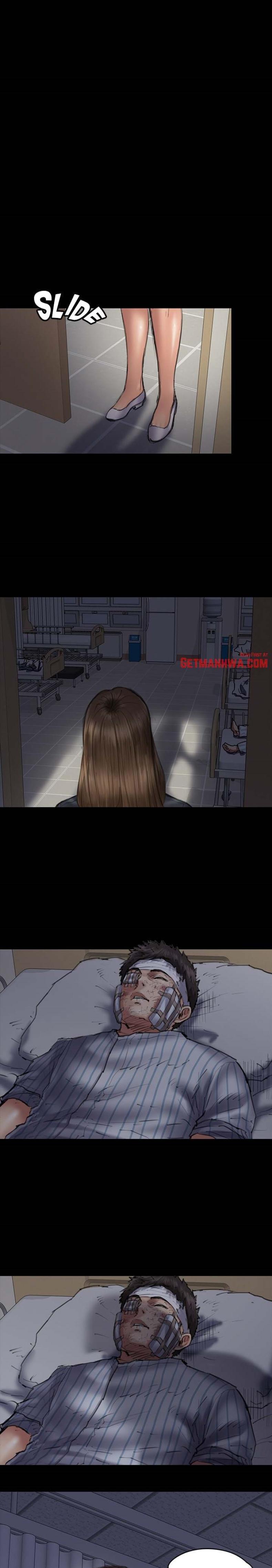 page-13