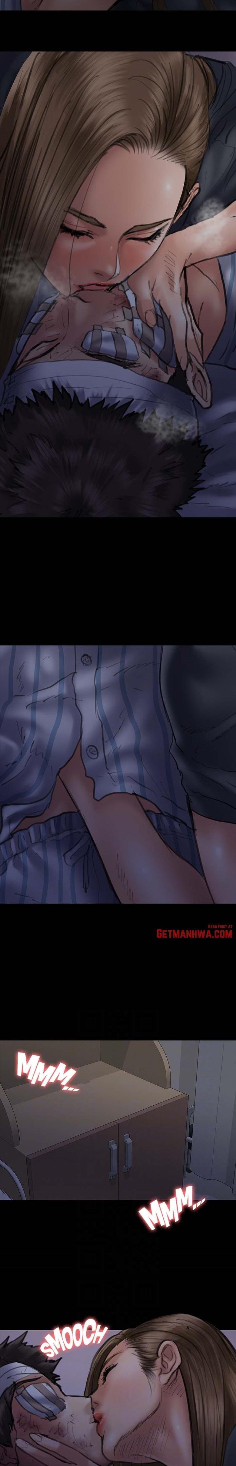 page-18