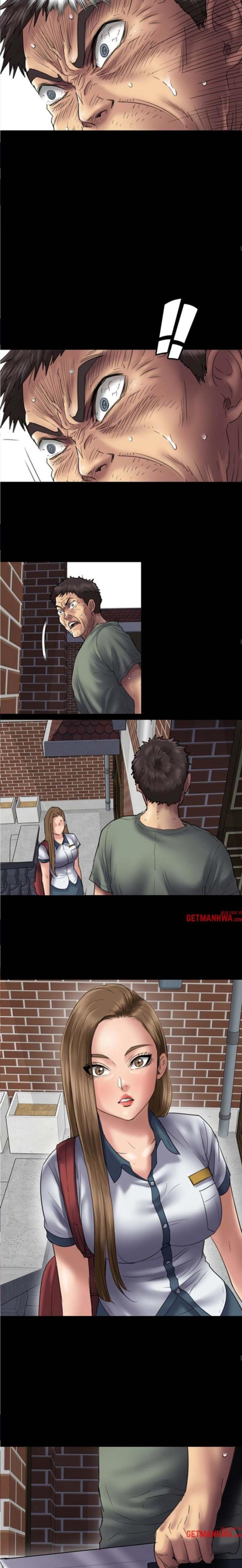 page-12