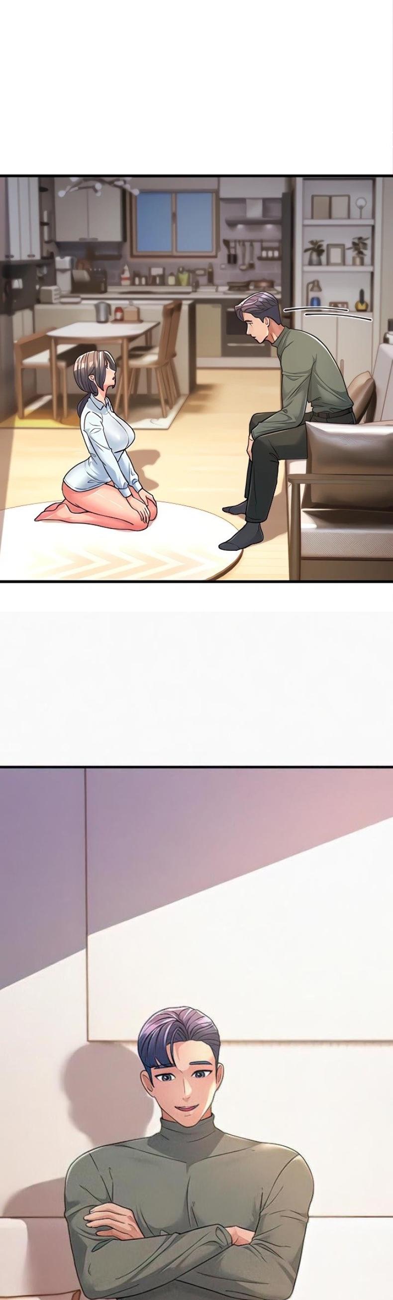 page-1