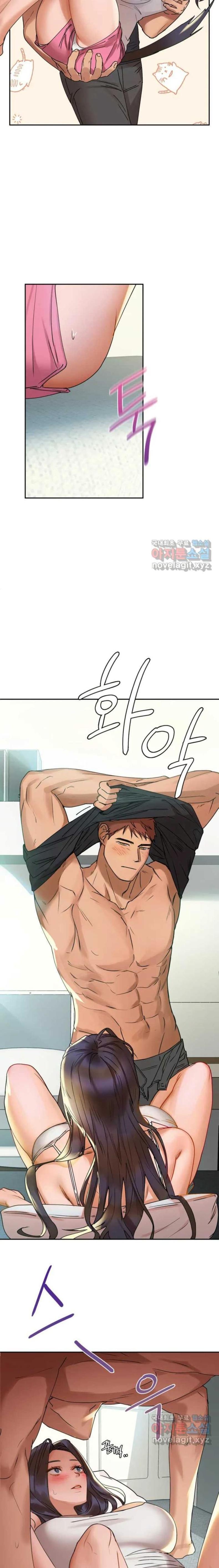 page-26