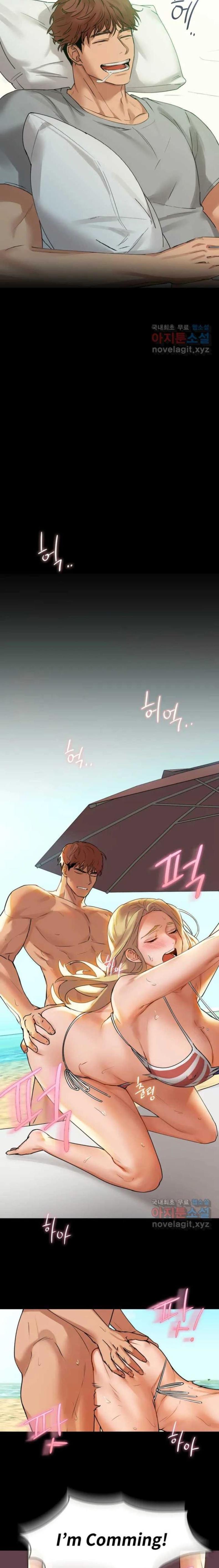page-3