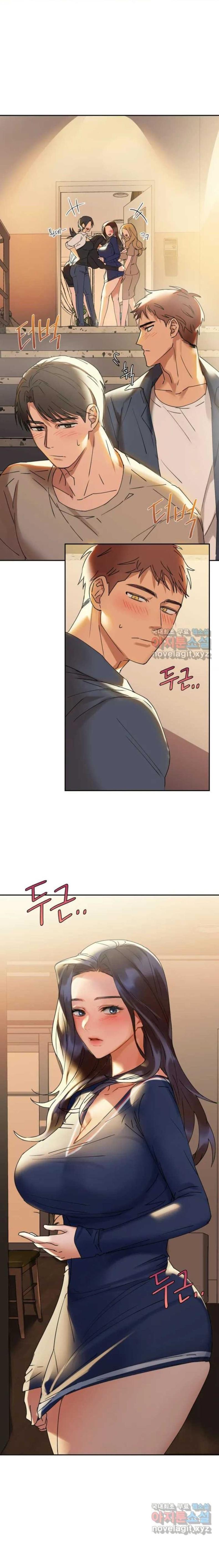 page-12