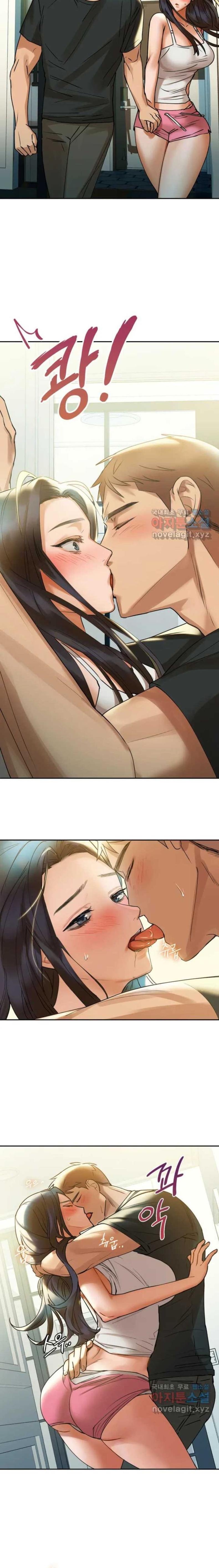 page-21