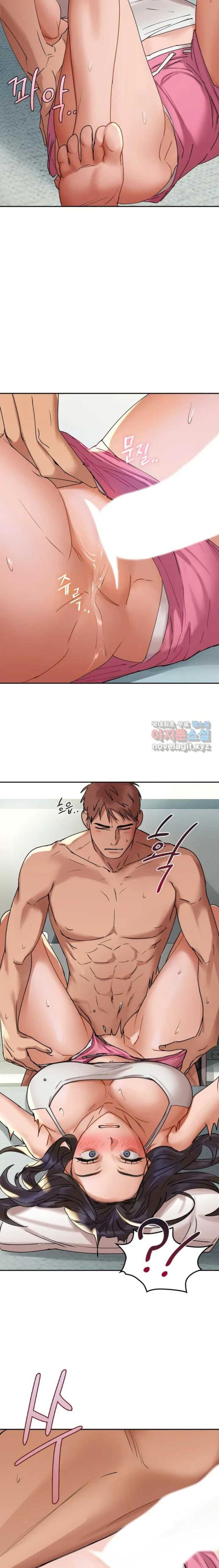 page-27