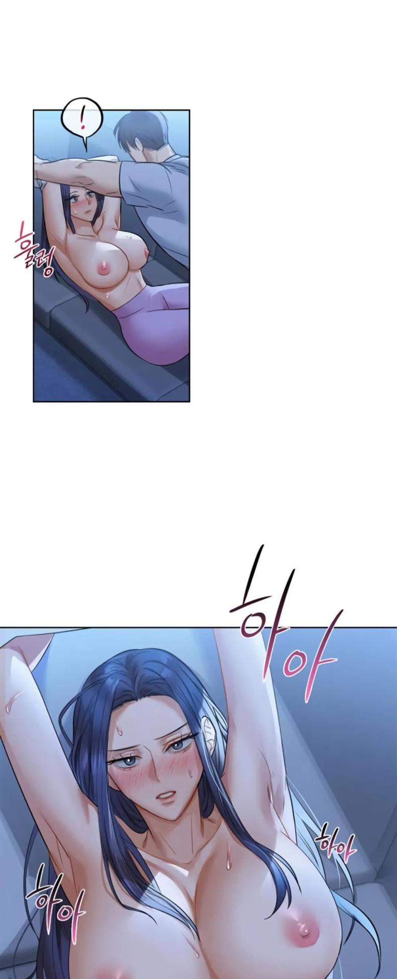 page-14
