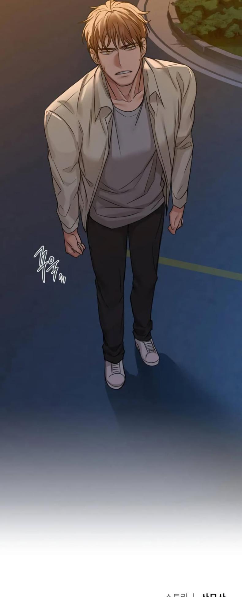 page-27