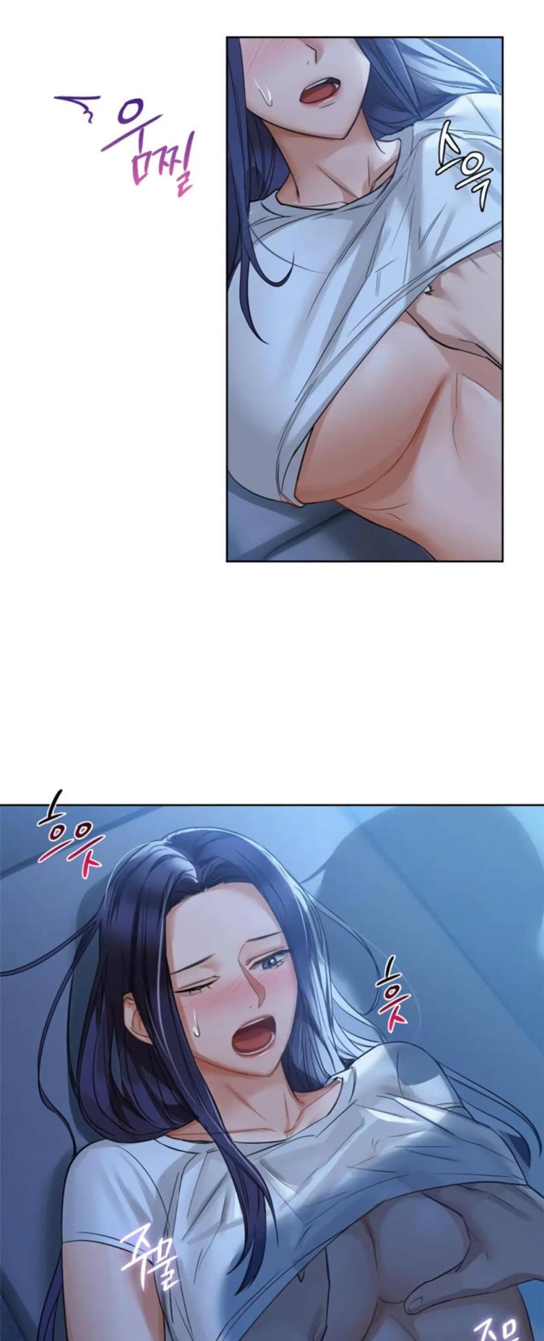 page-11