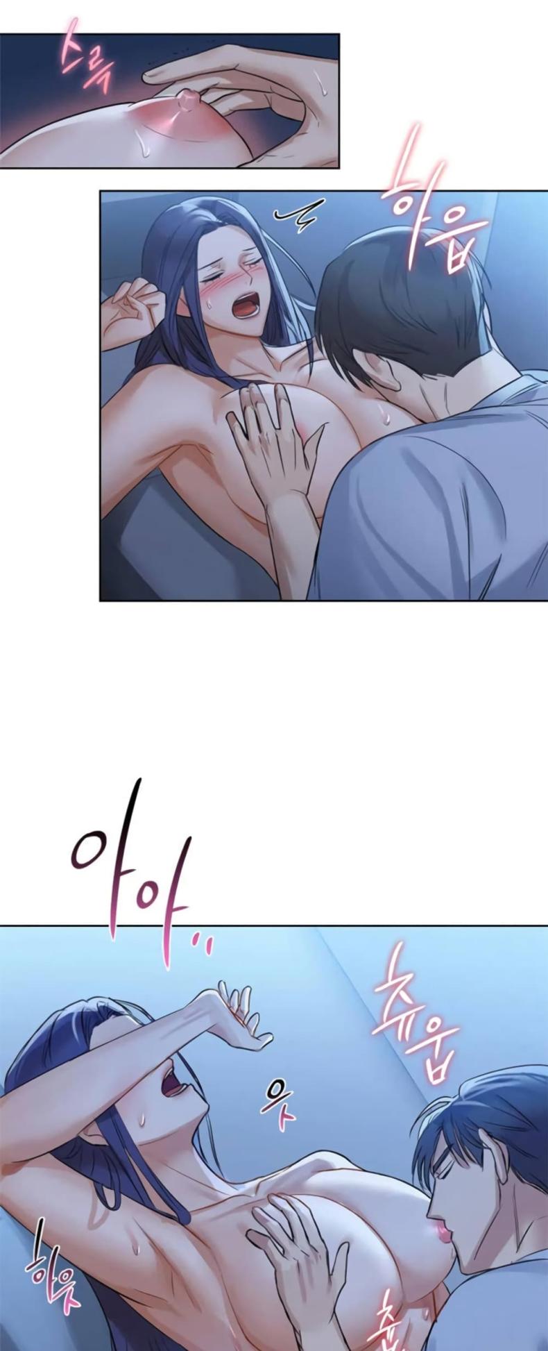 page-16
